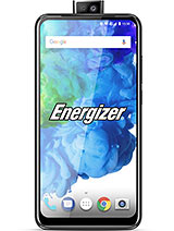 Energizer Ultimate U630S Pop title=
