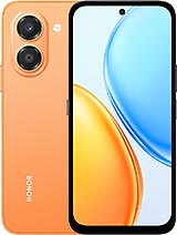 Honor X7e title=