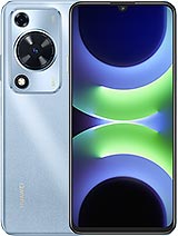 Huawei Nova Y72S title=