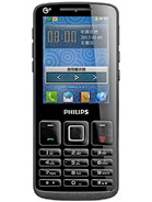 Philips T129 title=