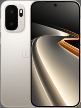 OnePlus Ace 6 Ultra title=