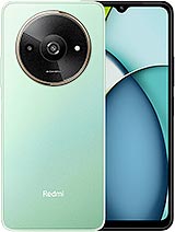 Xiaomi Redmi A3x title=