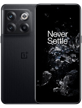 OnePlus 10T title=