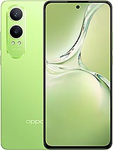 Oppo K12x (China) title=