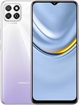 Honor Play 20 title=