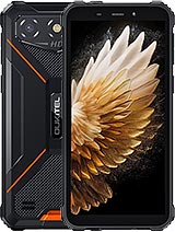 Oukitel G3 title=