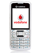 Vodafone 716 title=