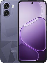 Oppo A6t title=