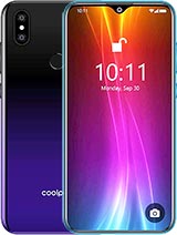 Coolpad Cool 5 title=