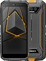 Doogee S41 Max title=