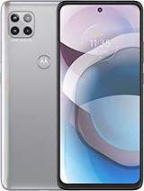 Motorola One 5G Ace title=