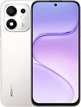 Honor 600 Smart title=