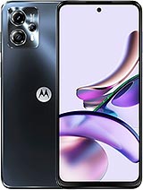 Motorola Moto G13 title=