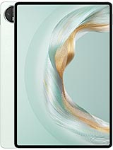 Huawei MatePad Pro 12.2 (2025) title=