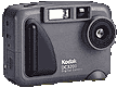 Kodak DC3200 title=