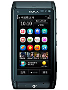 Nokia T7 title=