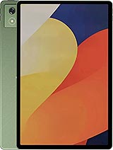 Motorola Moto Pad 60 Pro title=
