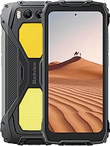 Blackview BV7300 title=