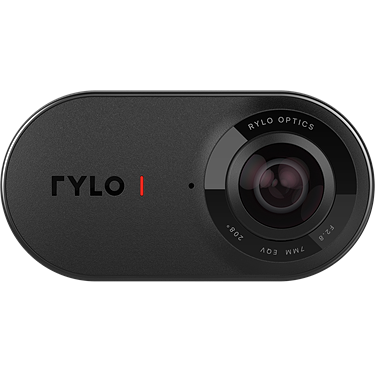 Rylo Camera title=