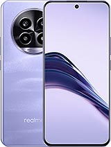 Realme 13 Pro title=