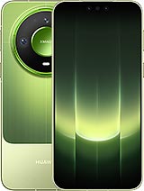 Huawei Mate 90 Pro Max title=