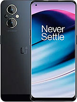 OnePlus Nord N20 5G title=