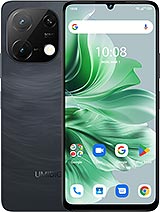 Umidigi G9C title=