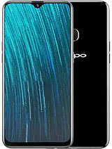 Oppo A5s (AX5s) title=