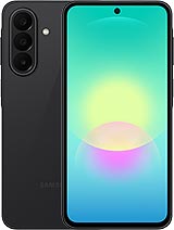 Samsung Galaxy A27 title=