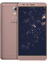 Infinix Note 3 title=