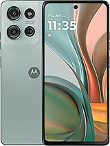 Motorola Moto G75 title=