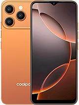 Coolpad C35c title=