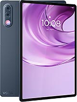Lenovo Yoga Tab Plus Gen 2 title=