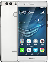 Huawei P9 Plus title=
