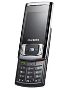 Samsung F268 title=