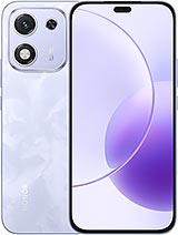 Honor X70i title=