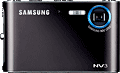 Samsung NV3 title=