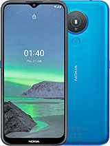 Nokia 1.4 title=