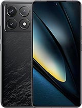 Xiaomi Poco F6 Pro title=