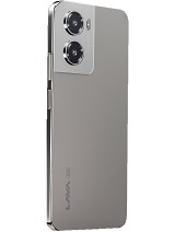 Lava Blaze Dragon title=