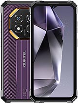 Oukitel G7 title=
