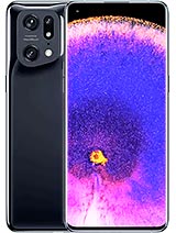 Oppo Find X5 Pro title=