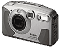 Kodak DC3400 title=