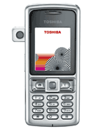 Toshiba TS705 title=