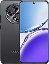 Oppo A3 (China) title=