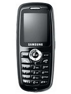 Samsung X620 title=