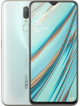 Oppo A9x title=