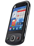 Motorola EX300 title=