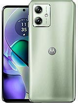 Motorola Moto G54 title=