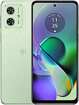 Motorola Moto G54 (China) title=